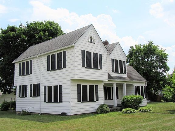 2nd image of 403 E 10th St