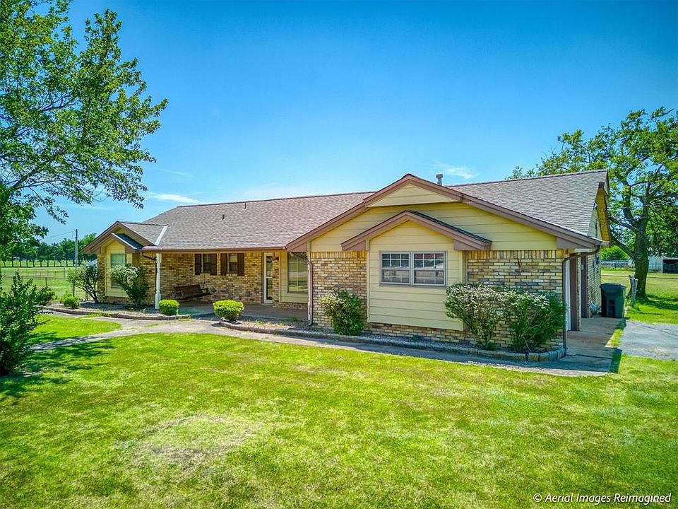 1st image of 5756 Willow Brook Ln