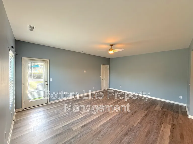13220 Poetry Way — Photo 10