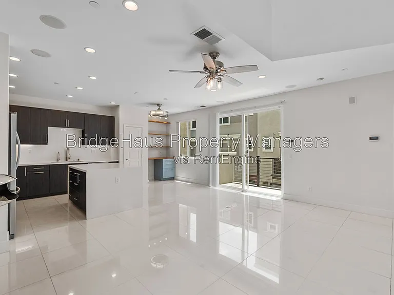 7857 Inception Way — Photo 21