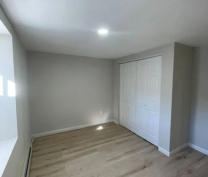 3210 W Longfellow Pl #C — Photo 10