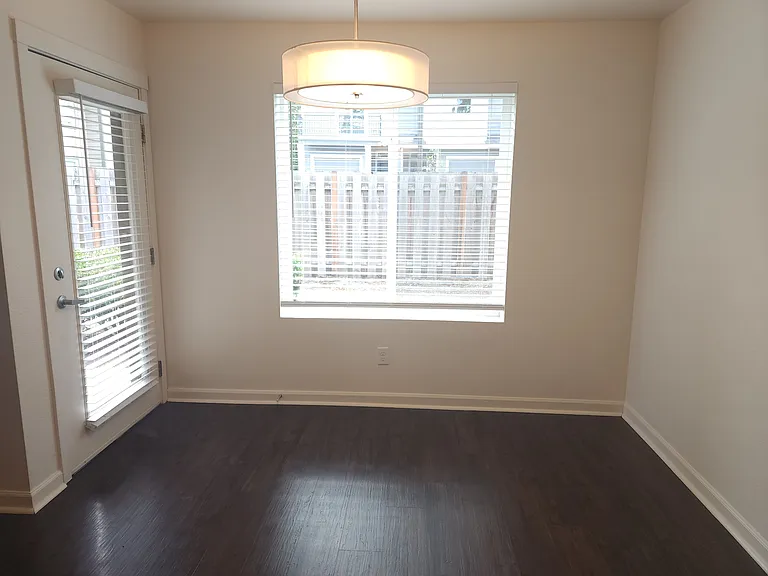 The Reserve At Ashbrook — Photo 39