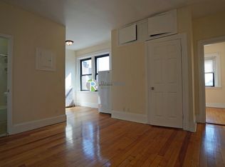 1216 Commonwealth Ave #17, Allston, MA 02134