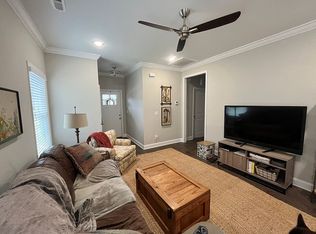 502 Bellingham Dr NE, Cleveland, TN 37312