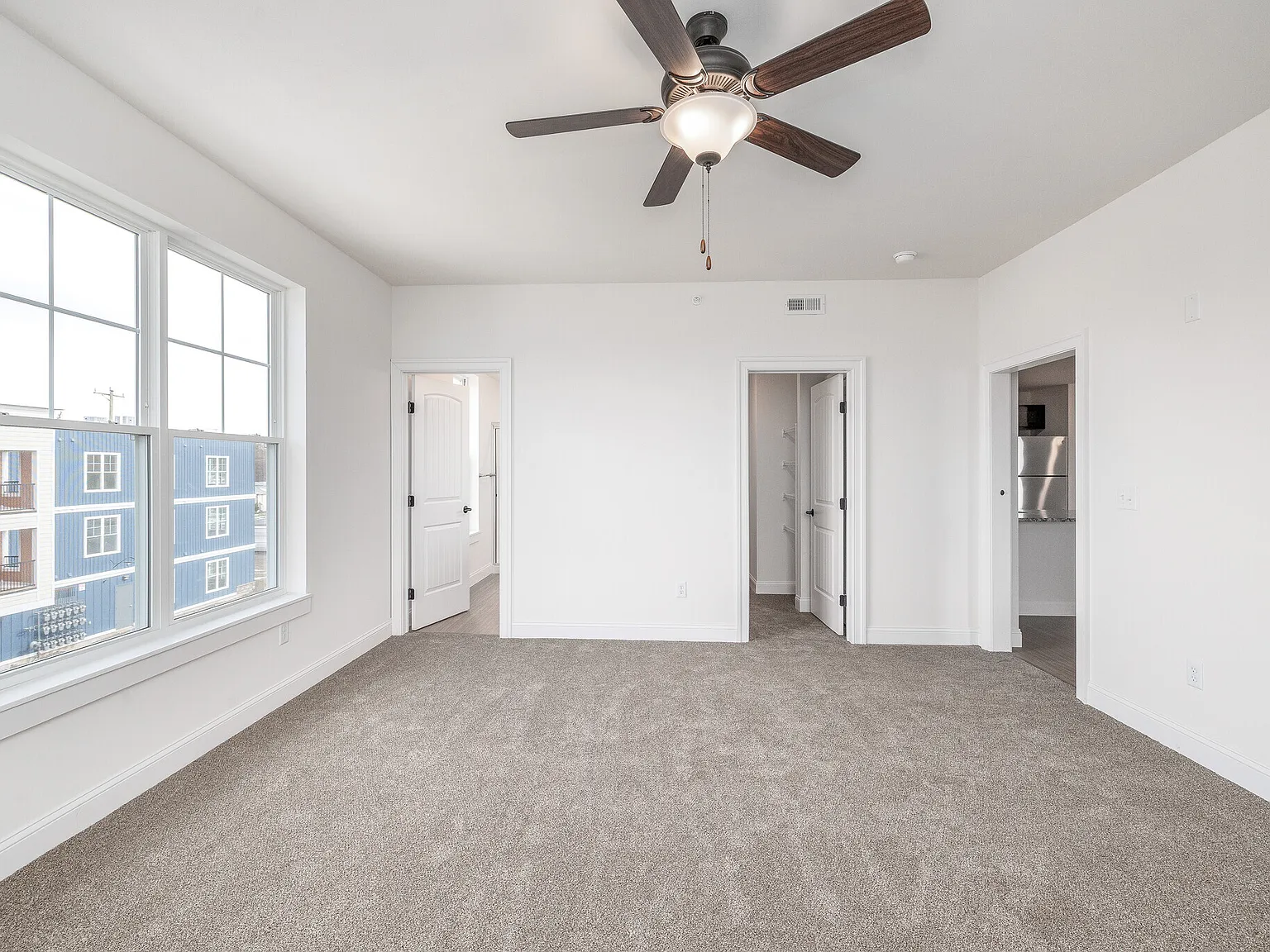 The Residences at LeMoyne Manor — Photo 4