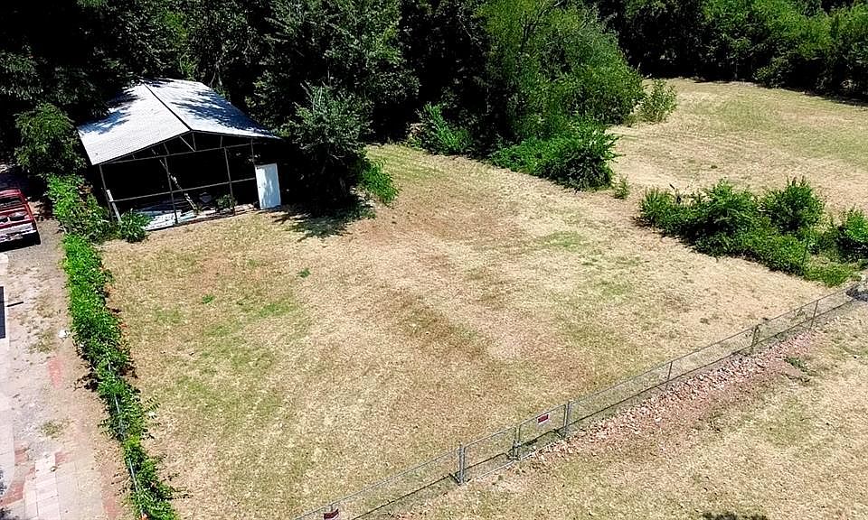 1st image of 1513 NW 1st St Lot 41-42-43