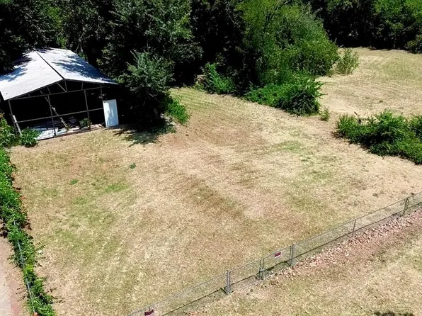 1513 NW 1st St Lot 41-42-43, Oklahoma City, OK 73106