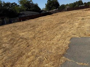 170 Sunrise Dr, Brentwood, CA 94513