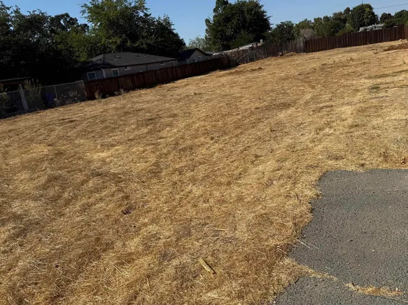 170 Sunrise Dr, Brentwood, CA 94513