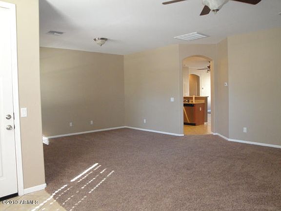 2nd image of 14112 W Aster Dr