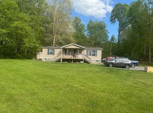 115 Victor Ln, Daniels, WV 25832