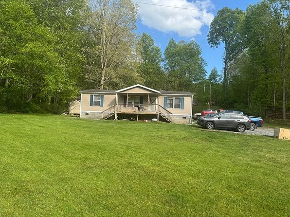 115 Victor Ln