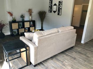 1661 Geneva St #28, Aurora, CO 80010