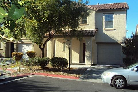 1st image of 7304 High Cascade Ave
