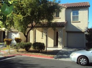7304 High Cascade Ave, Las Vegas, NV 89129