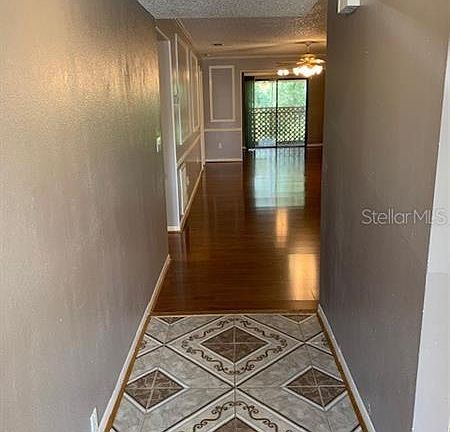 3rd image of 2275 62nd Ave N Unit 108