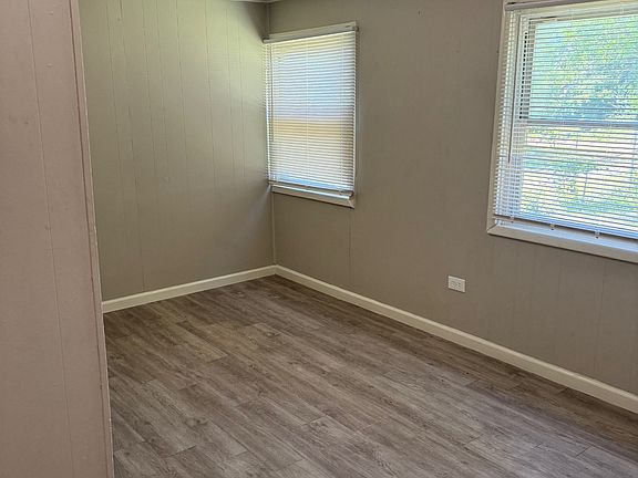 4th image of 6545 Joseph Avenuepagedale St