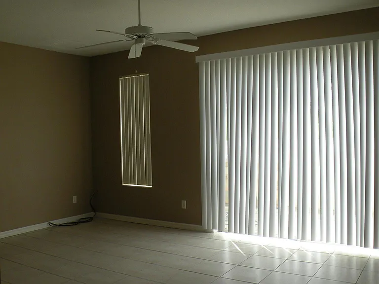 1138 S Beach Cir #1138 — Photo 16