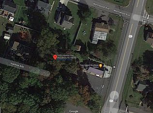 1930 Ivanhoe Ave, Deptford, NJ 08096