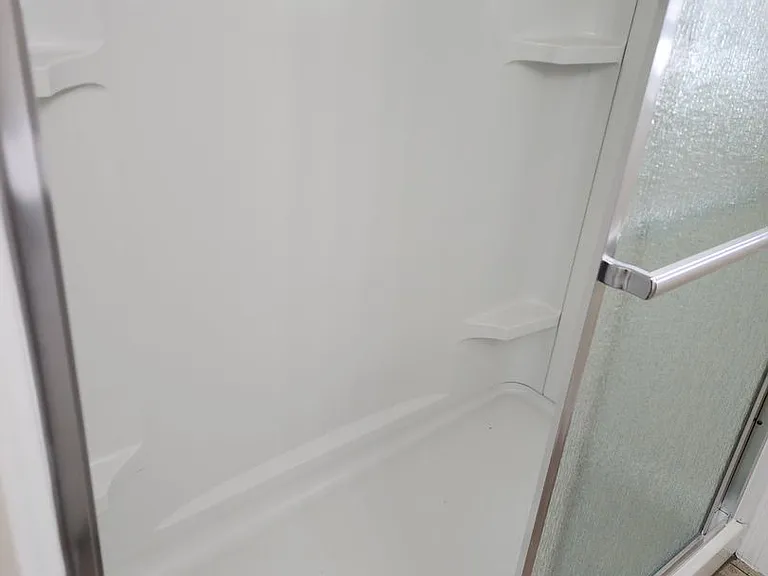 4306 Shady Villa Dr — Photo 21