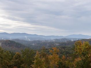 0 Towee Pike LOT B, Reliance, TN 37369