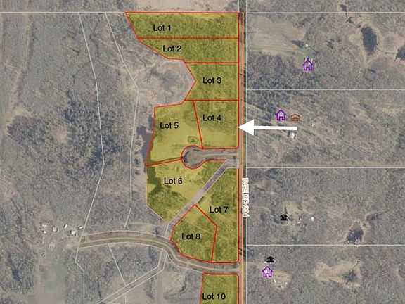 2nd image of 50226 Range Road 204 #74