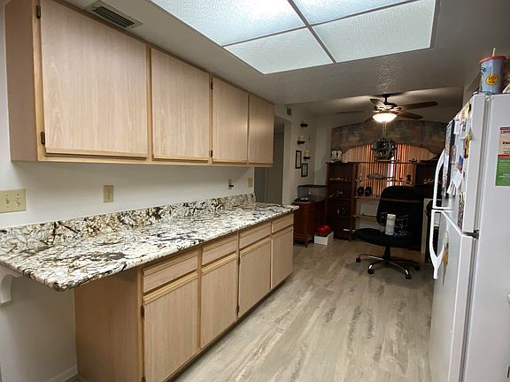 3rd image of 5803 N Banana River Blvd APT 1023