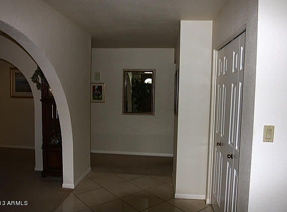 3rd image of 10401 N 77th St