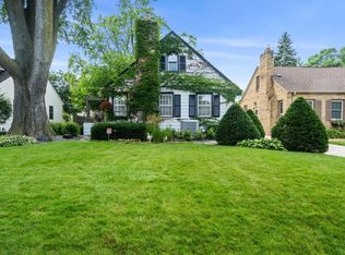 3658 Huntington Ave S, Saint Louis Park, MN 55416