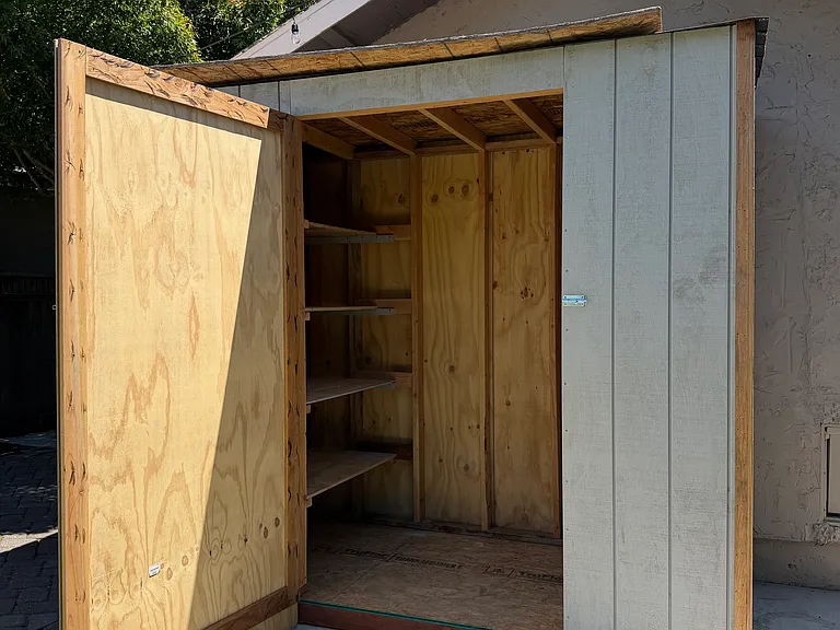 951 Crockett Ave — Photo 28