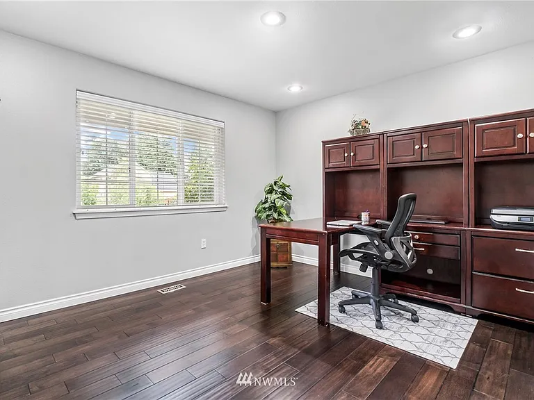 6834 SE 5th St — Photo 13