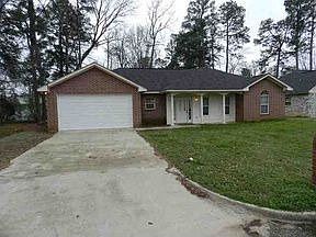 1st image of 38 Buena Vista Dr