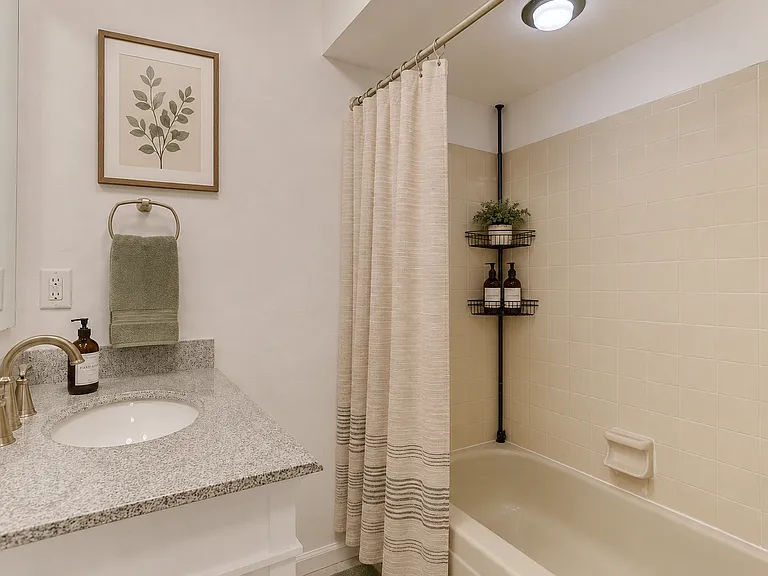 3460 Depew St — Photo 18