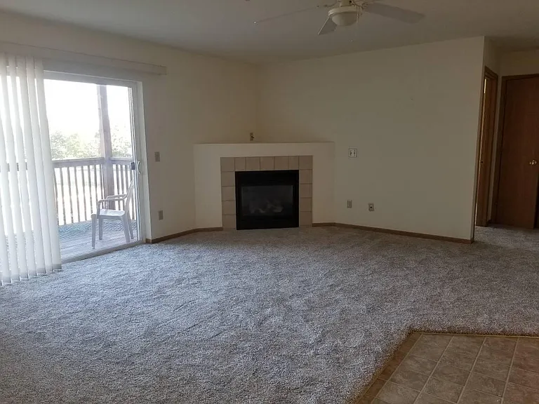 4600 Grand Ave #A6 — Photo 10