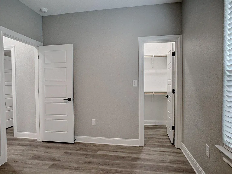 121 S Kanaio B Dr #B — Photo 37