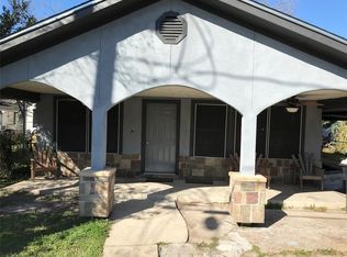 3819 Ranch St, Houston, TX 77026
