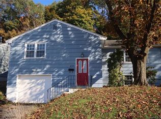 420 S Main St, West Hartford, CT 06110