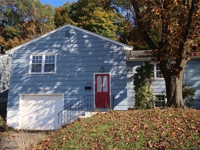 420 South Main Street, West Hartford, CT, 06110