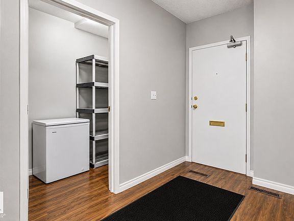 4th image of 11007 83rd Ave NW #103