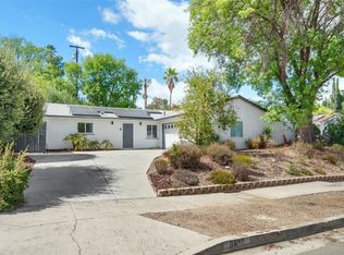 20851 Martha St, Woodland Hills, CA 91367