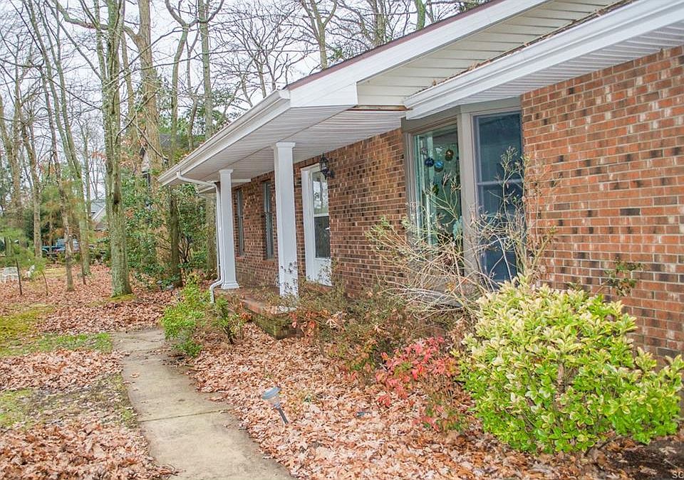 1st image of 37634 Teaberry Cir