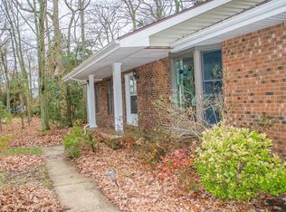 37634 Teaberry Cir, Selbyville, DE 19975