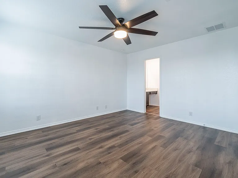 3605 Snowbird — Photo 18