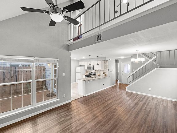 5th image of 8330 Fathom Cir APT 501