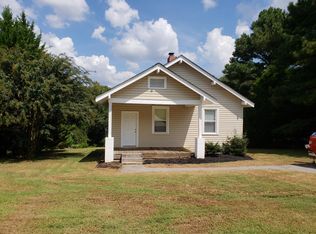 608 Pearson Town Rd #608, Moore, SC 29369