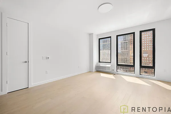 Rented by Rentopia | media 5