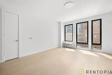 Rented by Rentopia