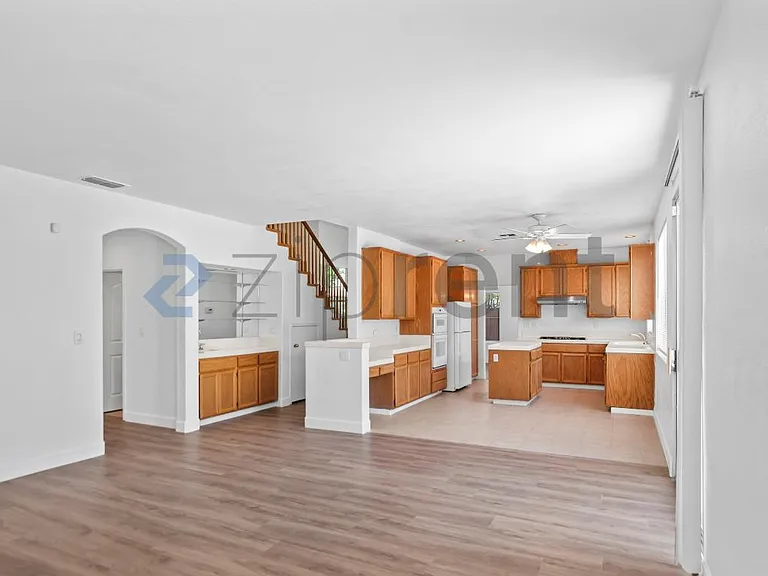 2041 Asilomar Dr — Photo 15