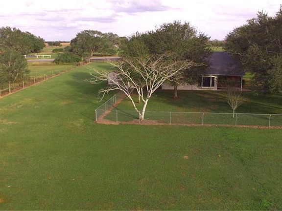 3rd image of 1731 Fm 949