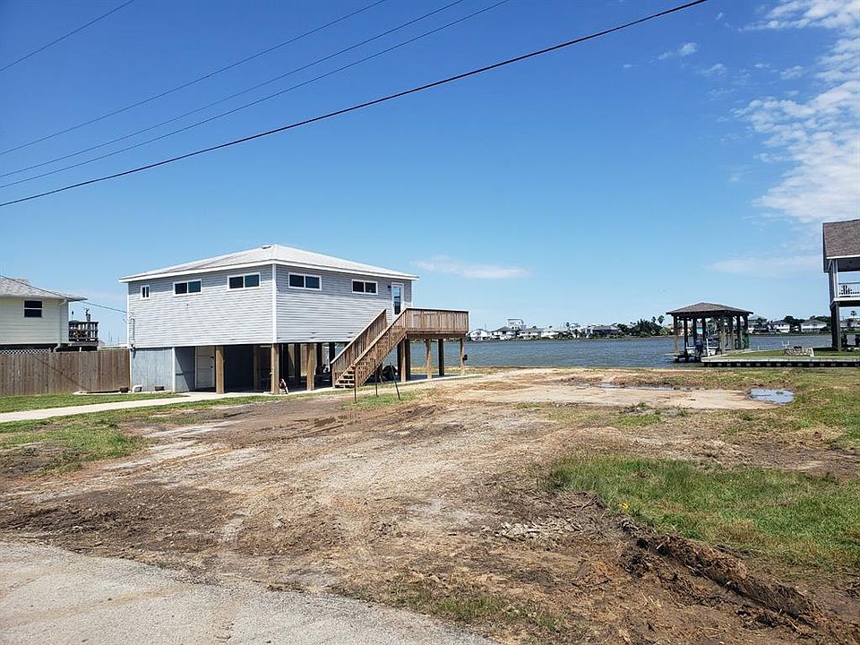1st image of 7015 Delesandri Dr